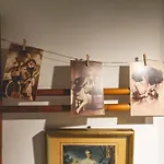 Appartamento Vicino Humanitas E Ospedale San Marco - Holiday Quiet