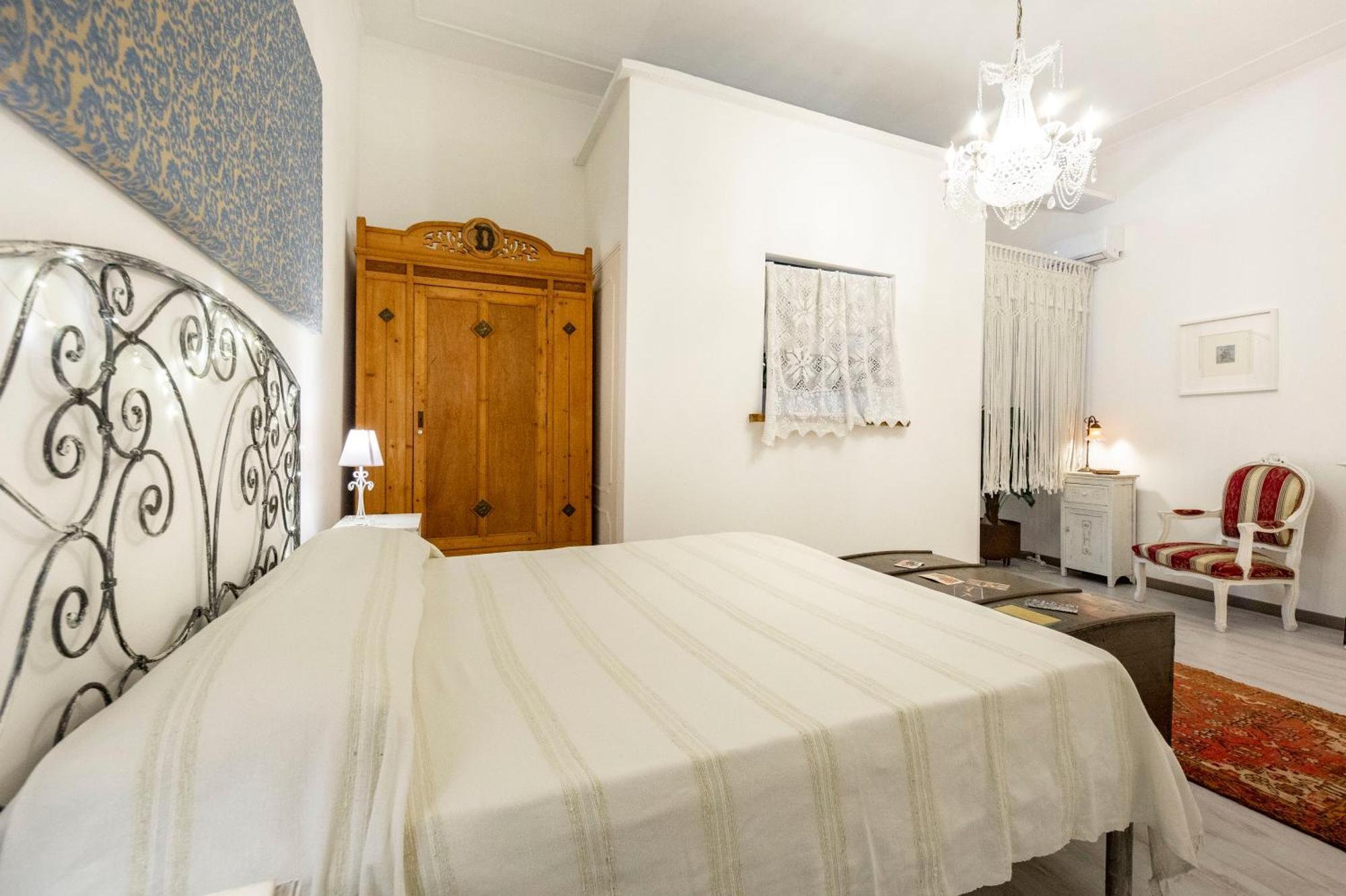 Vicino Humanitas E Ospedale San Marco - Quiet Ferienhaus
